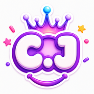 Candyjoykids.com